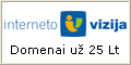 domenai